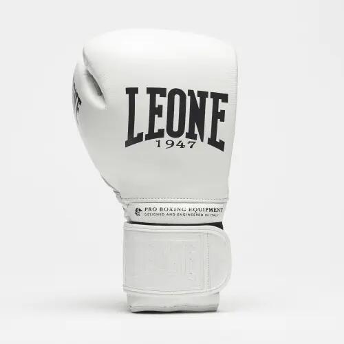 Guantoni da boxe Leone The Greatest 2/7