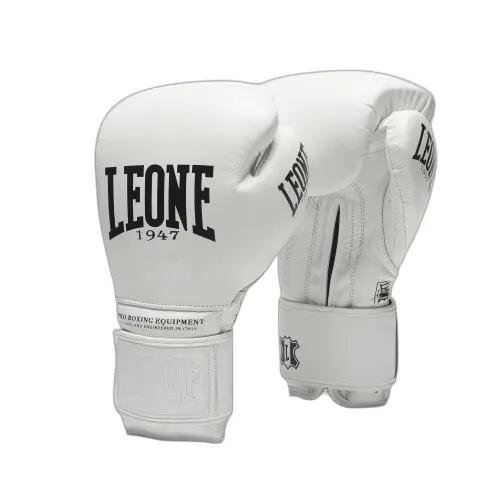 Guantoni da boxe Leone The Greatest 1/7
