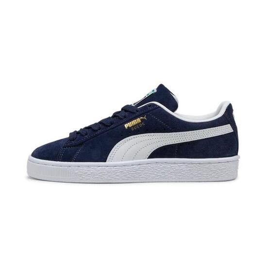 Baskets Puma Suede Classic