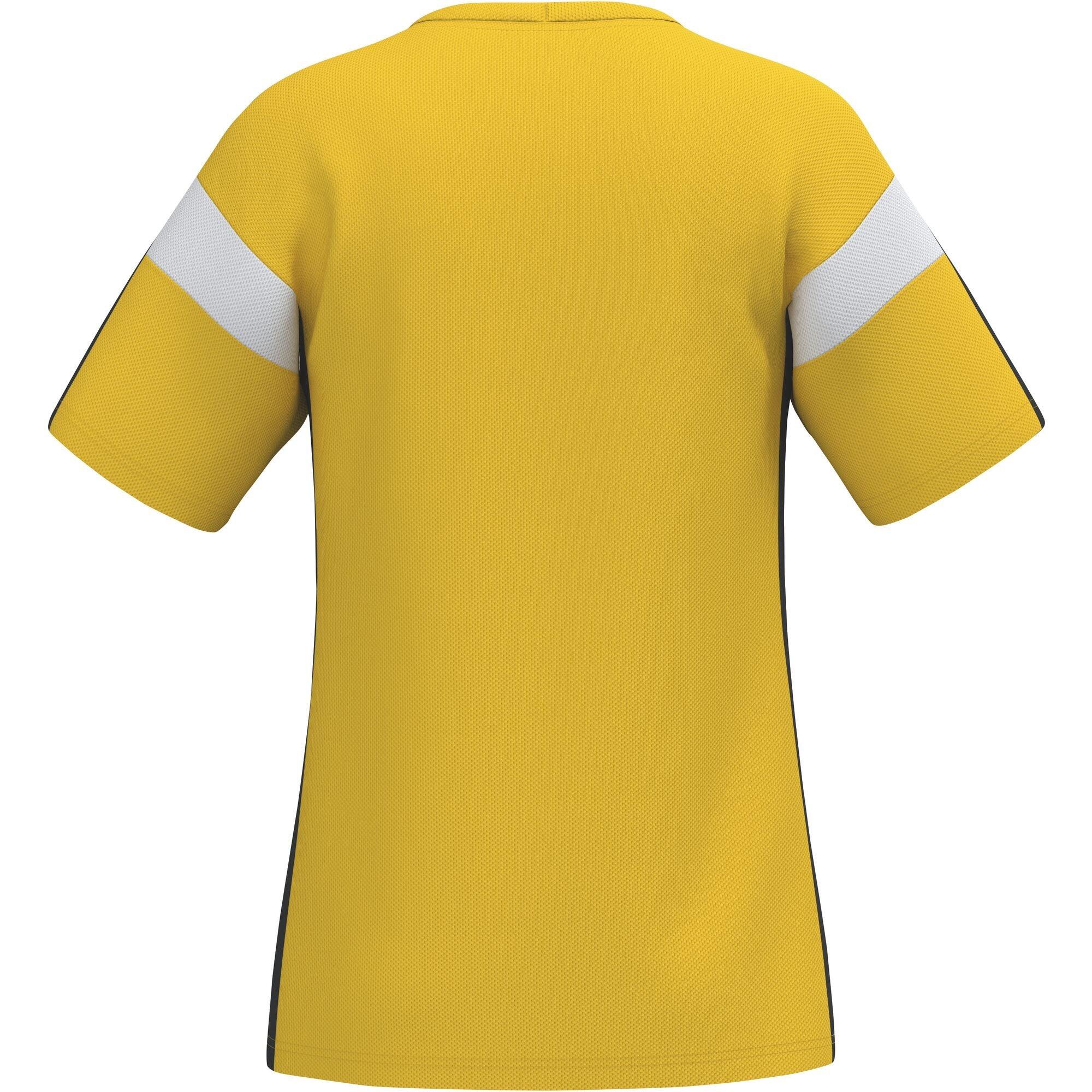 Erima Celebrate 125 Damen-Trainingsshirt Mehrfarbig 3/3