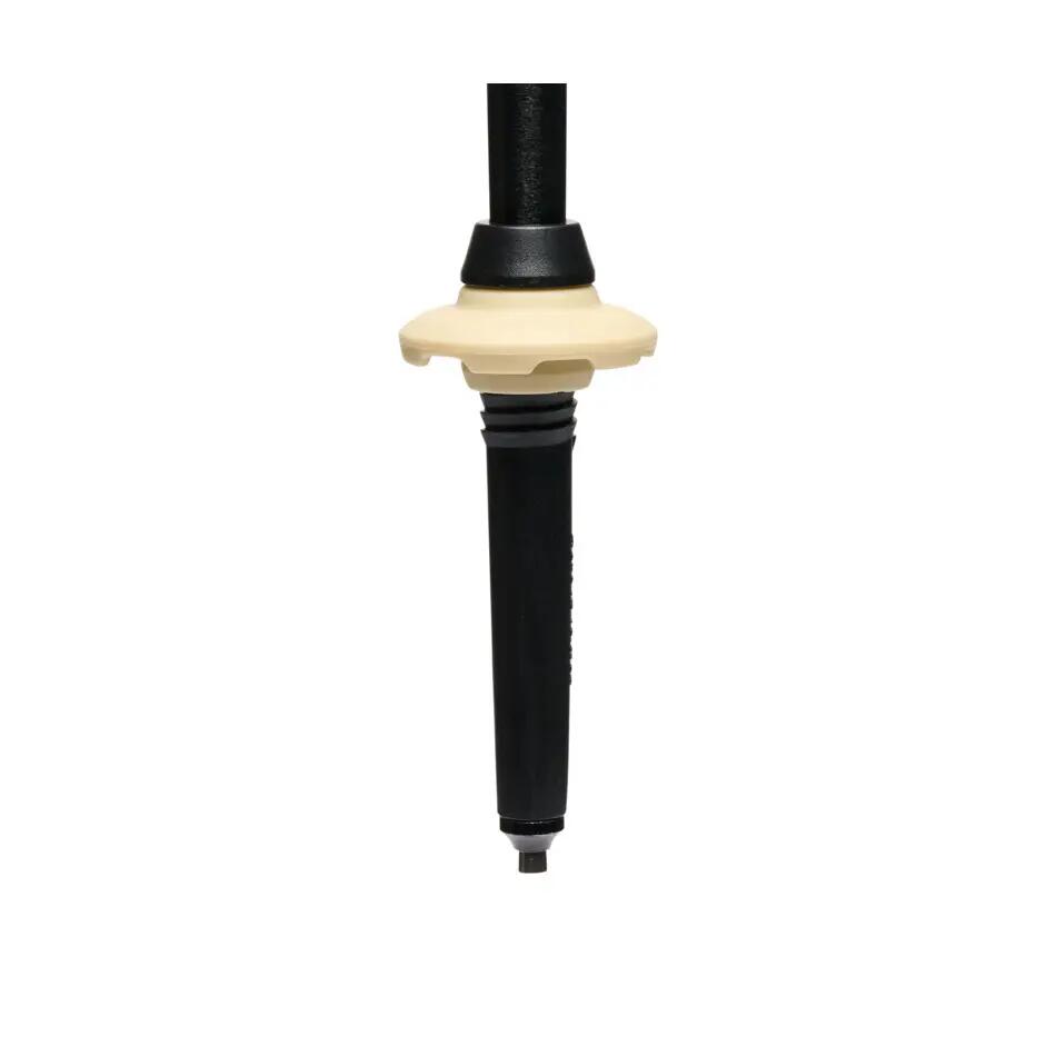 Bâton de trail Black Diamond Cork 3/3