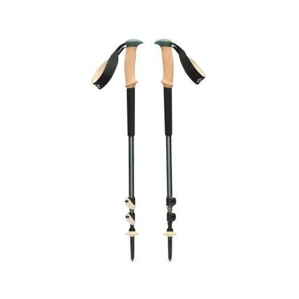Bâton de trail Black Diamond Cork