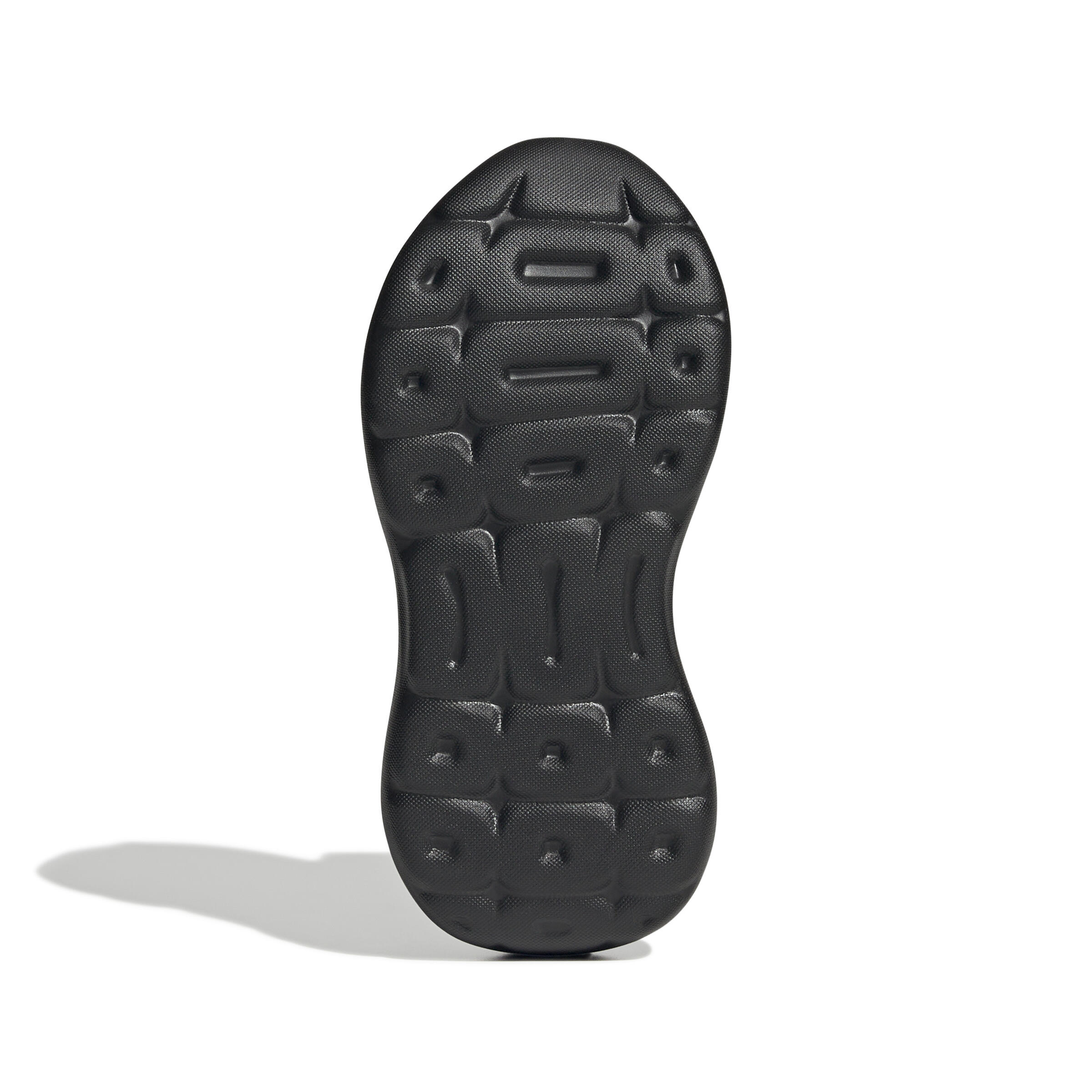 Schoen Adidas model JR2723 voor unisex jongens 3/7