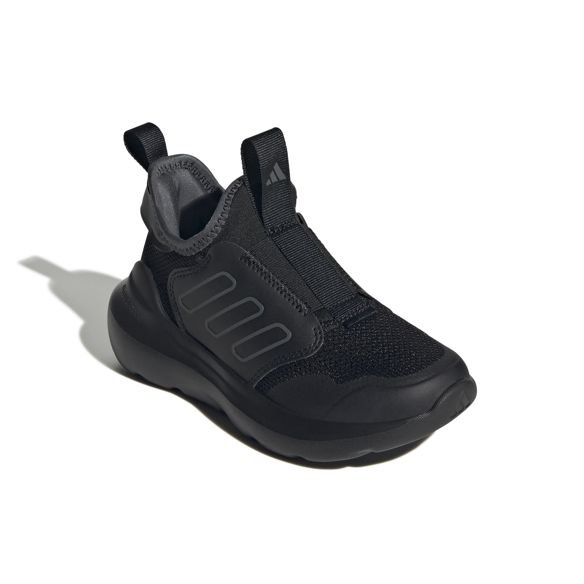 Schoen Adidas model JR2723 voor unisex jongens 5/7
