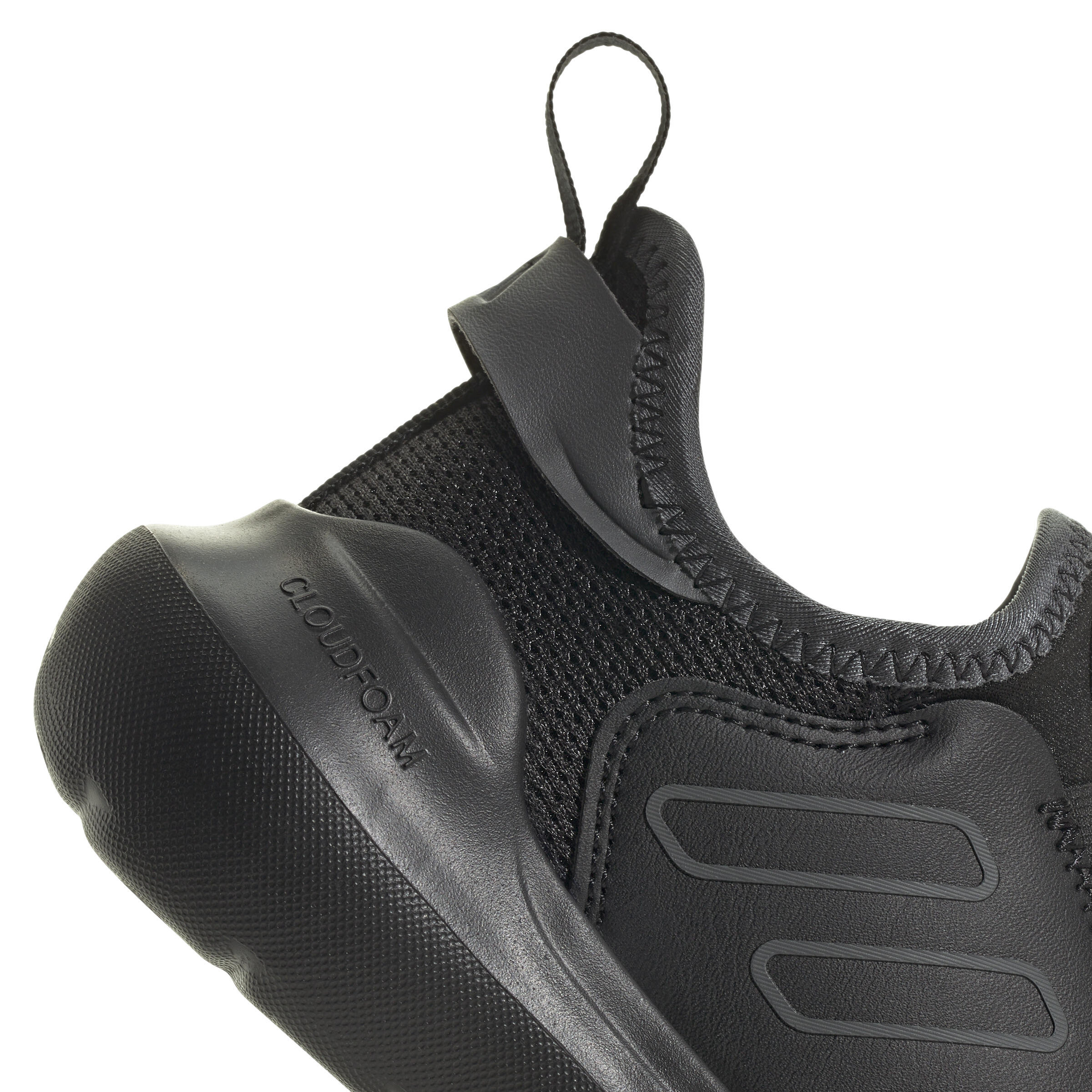 Schoen Adidas model JR2723 voor unisex jongens 7/7