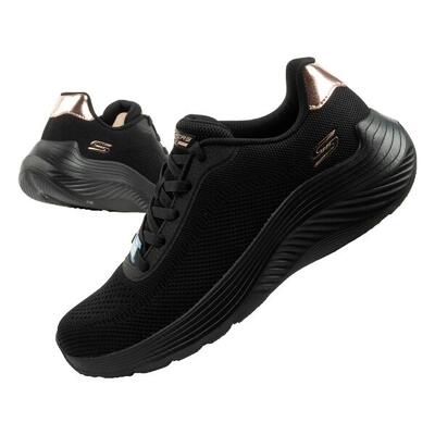 Scarpe Skechers modello 117679-OFWT per unisex