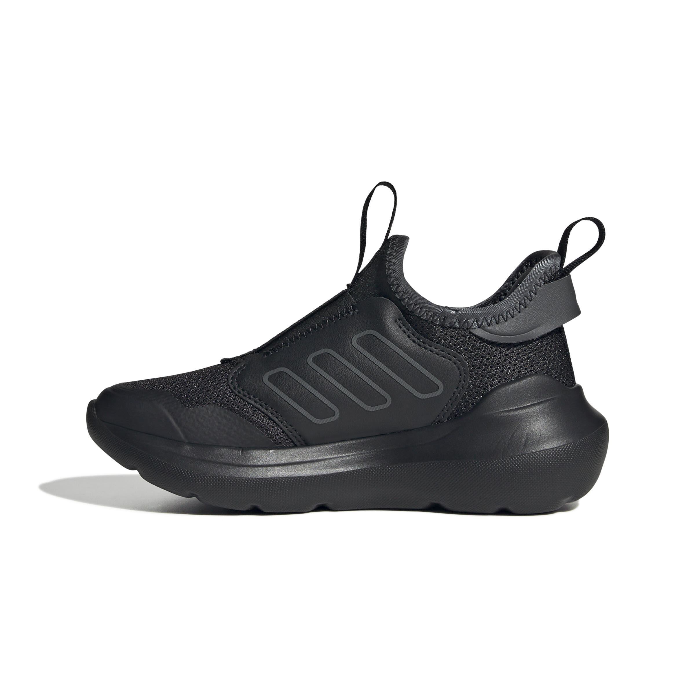 Schoen Adidas model JR2723 voor unisex jongens 4/7