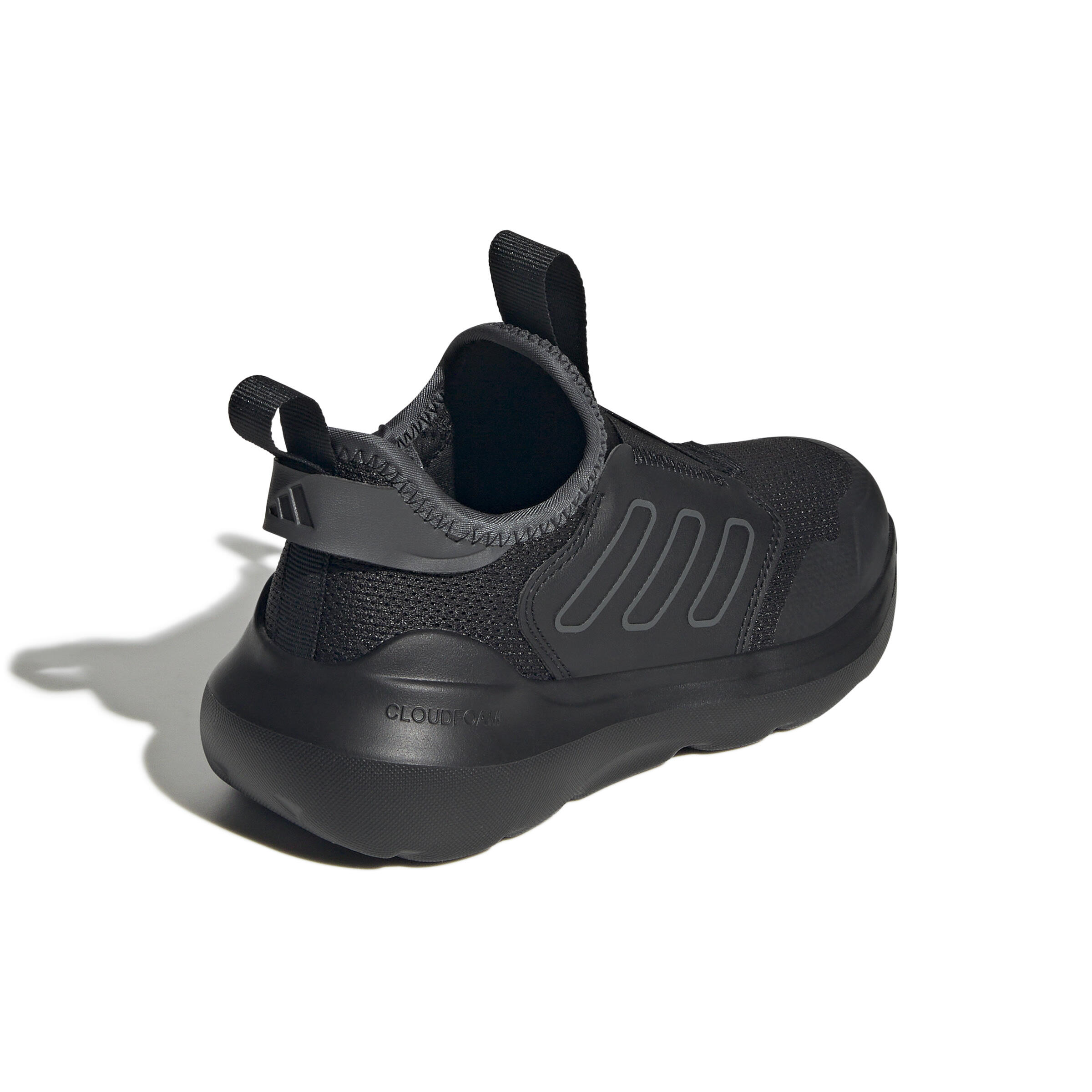 Schoen Adidas model JR2723 voor unisex jongens 6/7