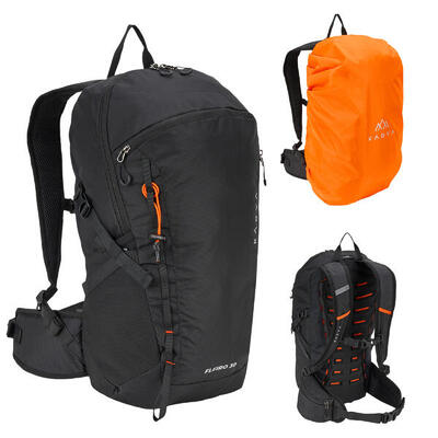 Kadva fleiro 30 l wandelrugzak