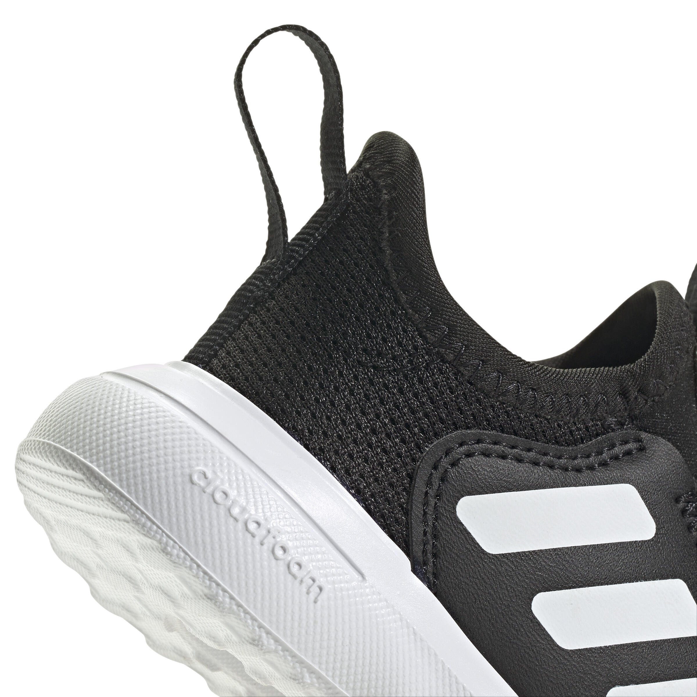 Baskets Adidas modèle IH1059 pour enfants 7/7