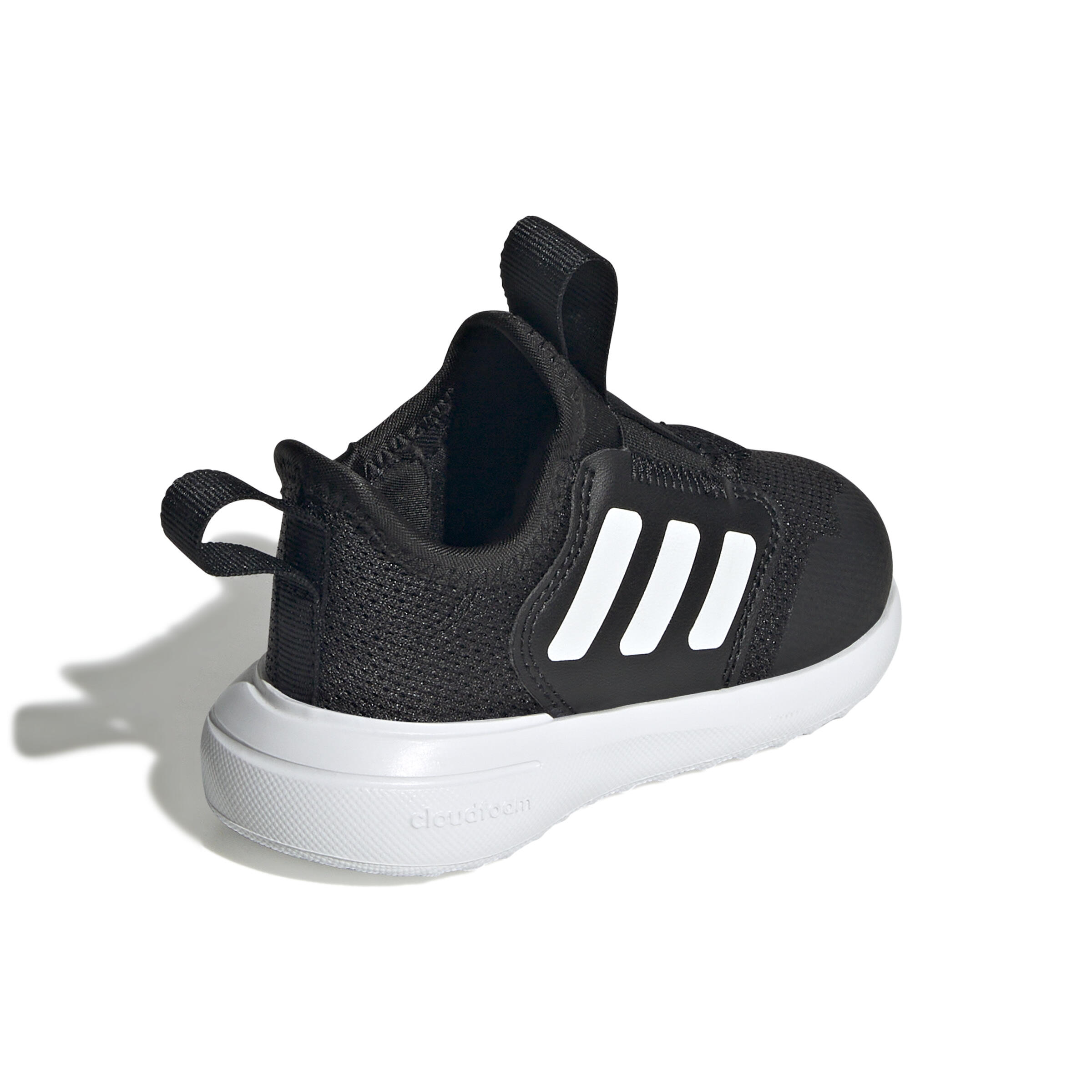 Baskets Adidas modèle IH1059 pour enfants 6/7