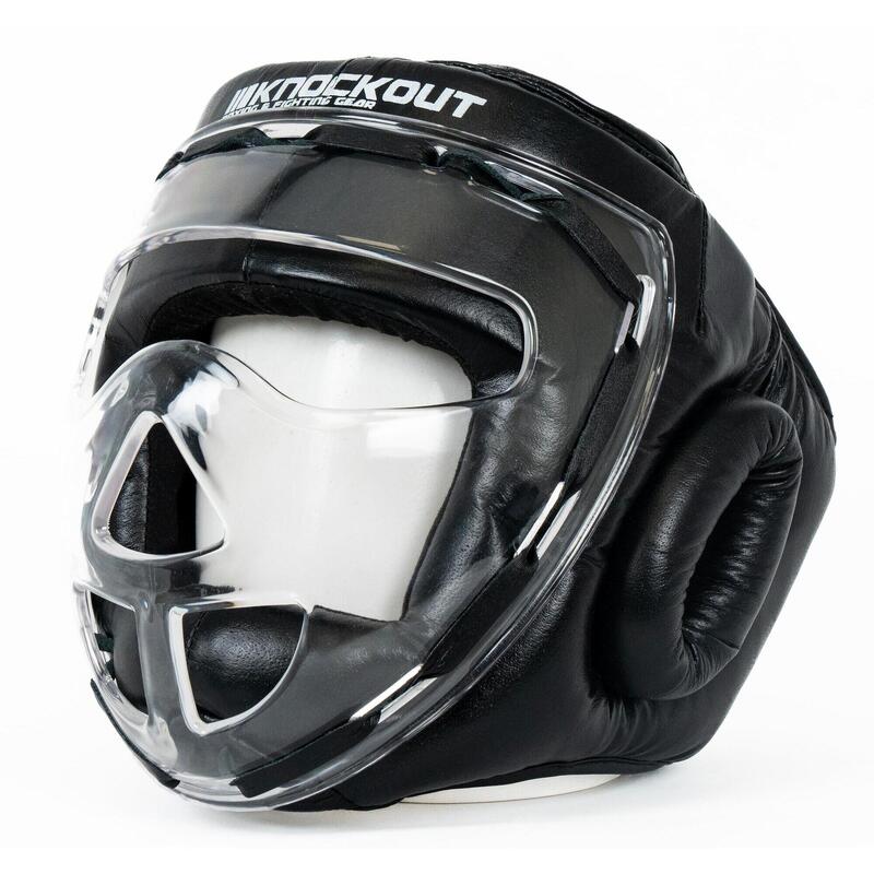 d3544624-e437-4d6a-96ae-4106065aede5_c1