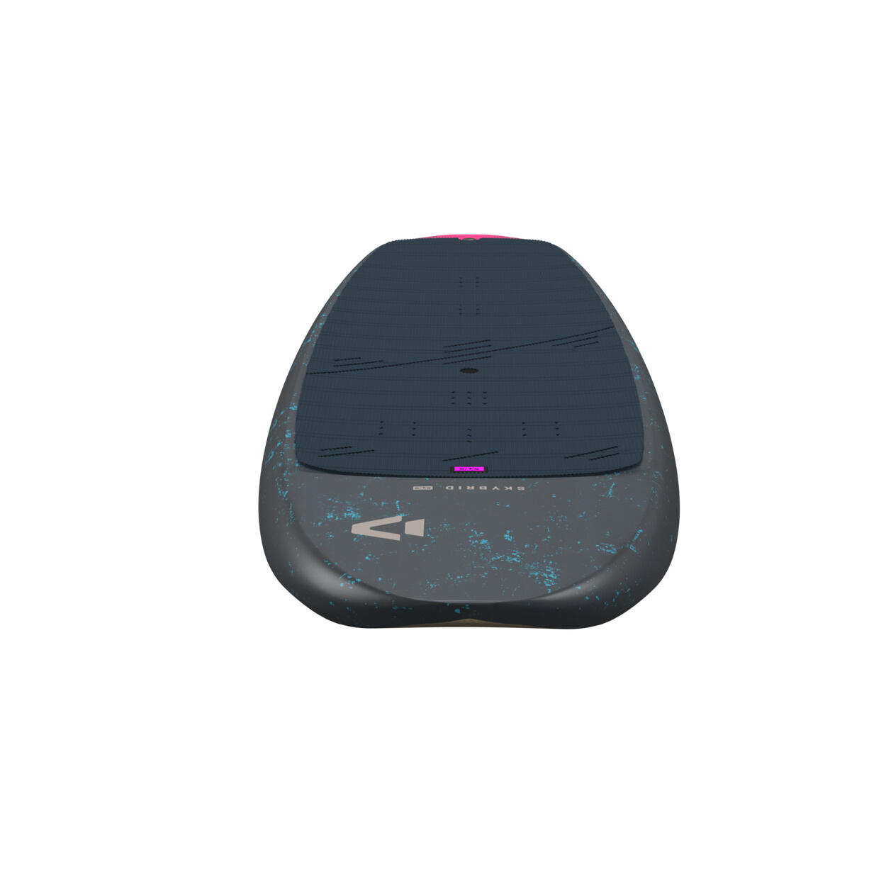 DUOTONE Foilboard Skybrid SLS C55 2026 4/7