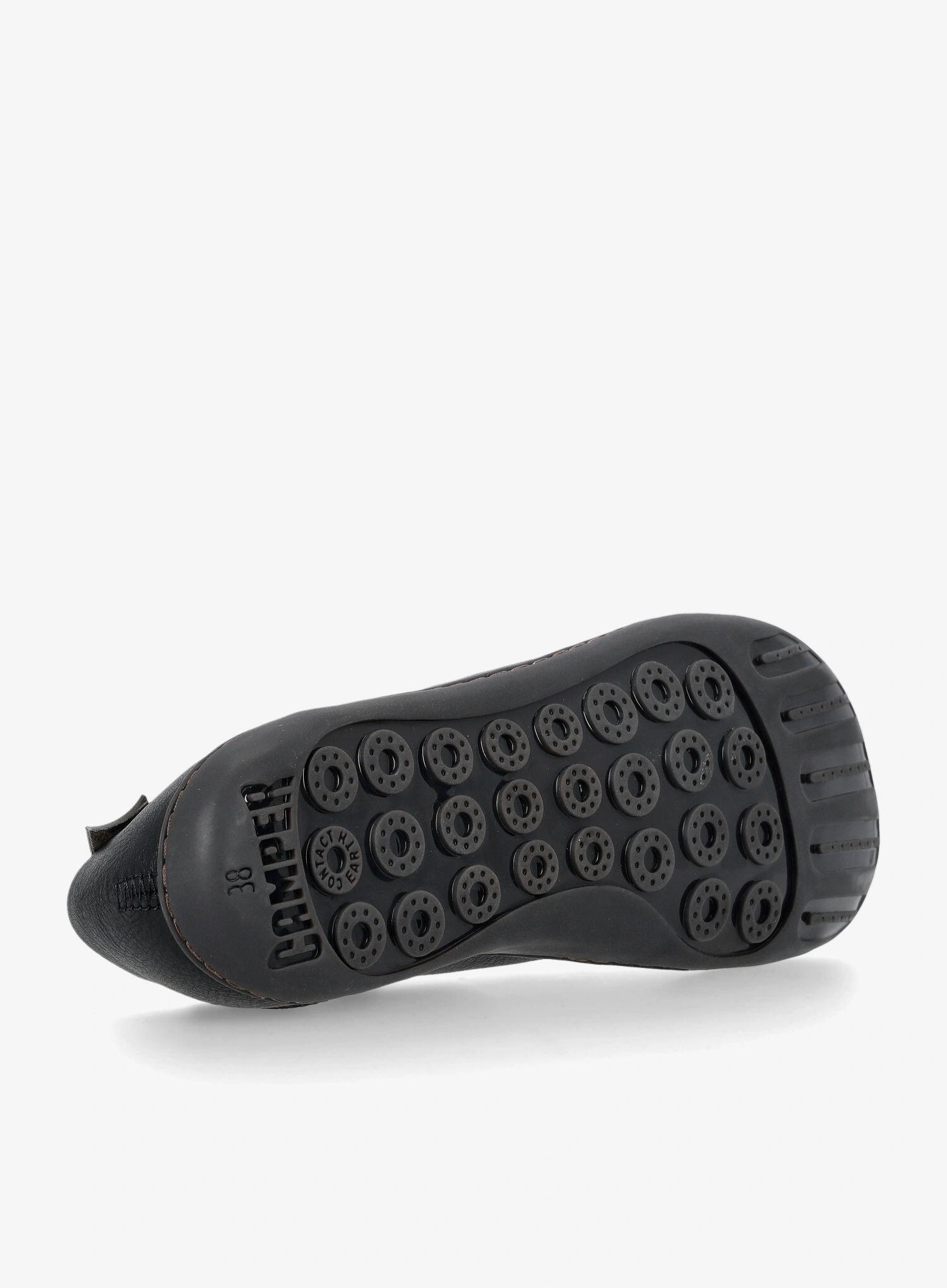 Buty outdoor damskie Camper Peu Cami Low 7/7