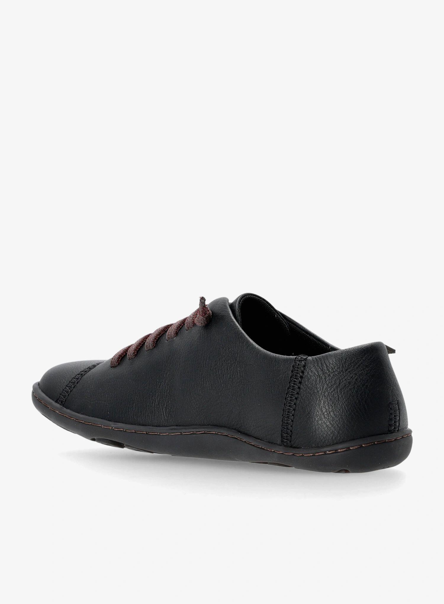 Buty outdoor damskie Camper Peu Cami Low 6/7