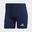Pantaloni scurți de volei Techfit