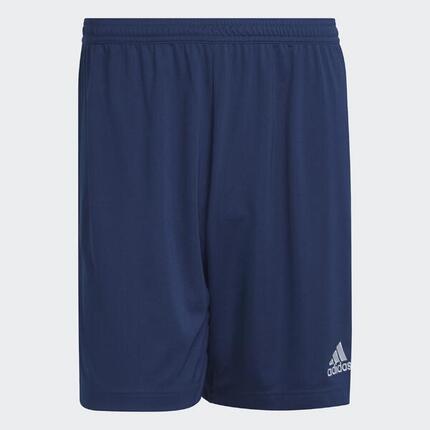 Short adidas Entrada 22