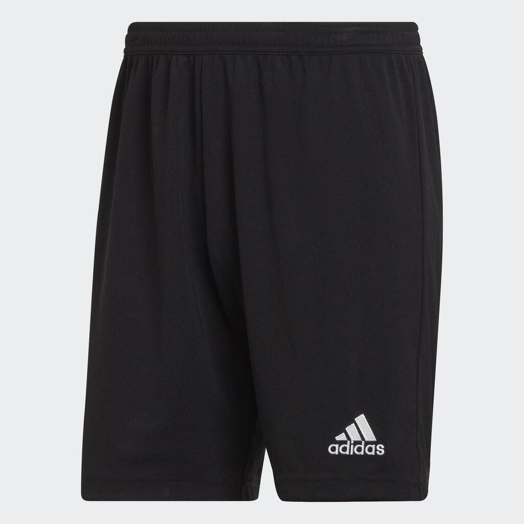 Shorts Adidas model H57504 for unisex