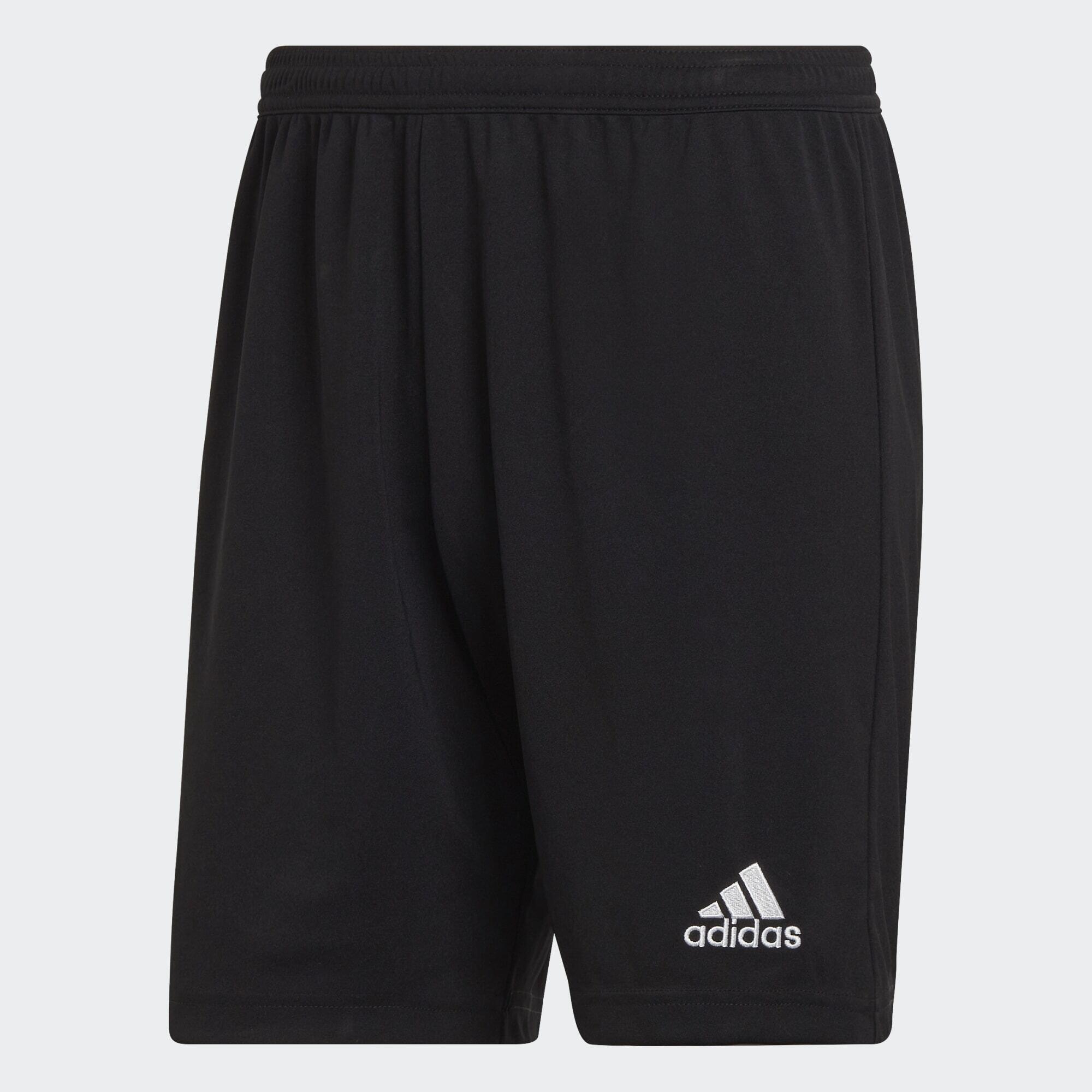 ADIDAS Šortky Entrada 22