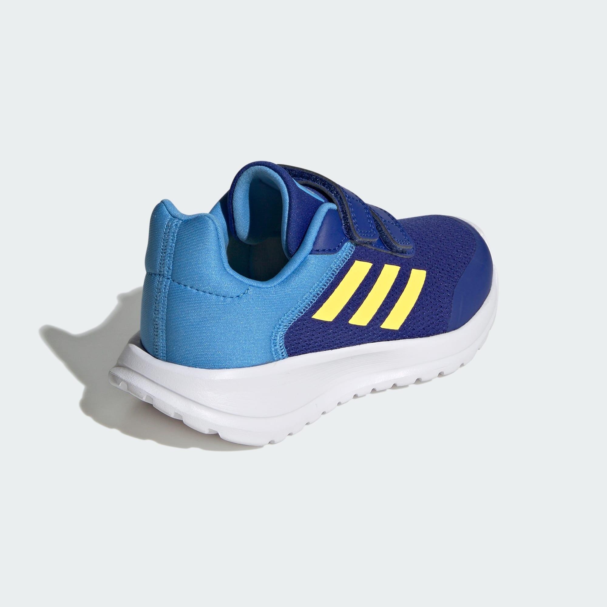 Scarpe da corsa Tensaur 7/7