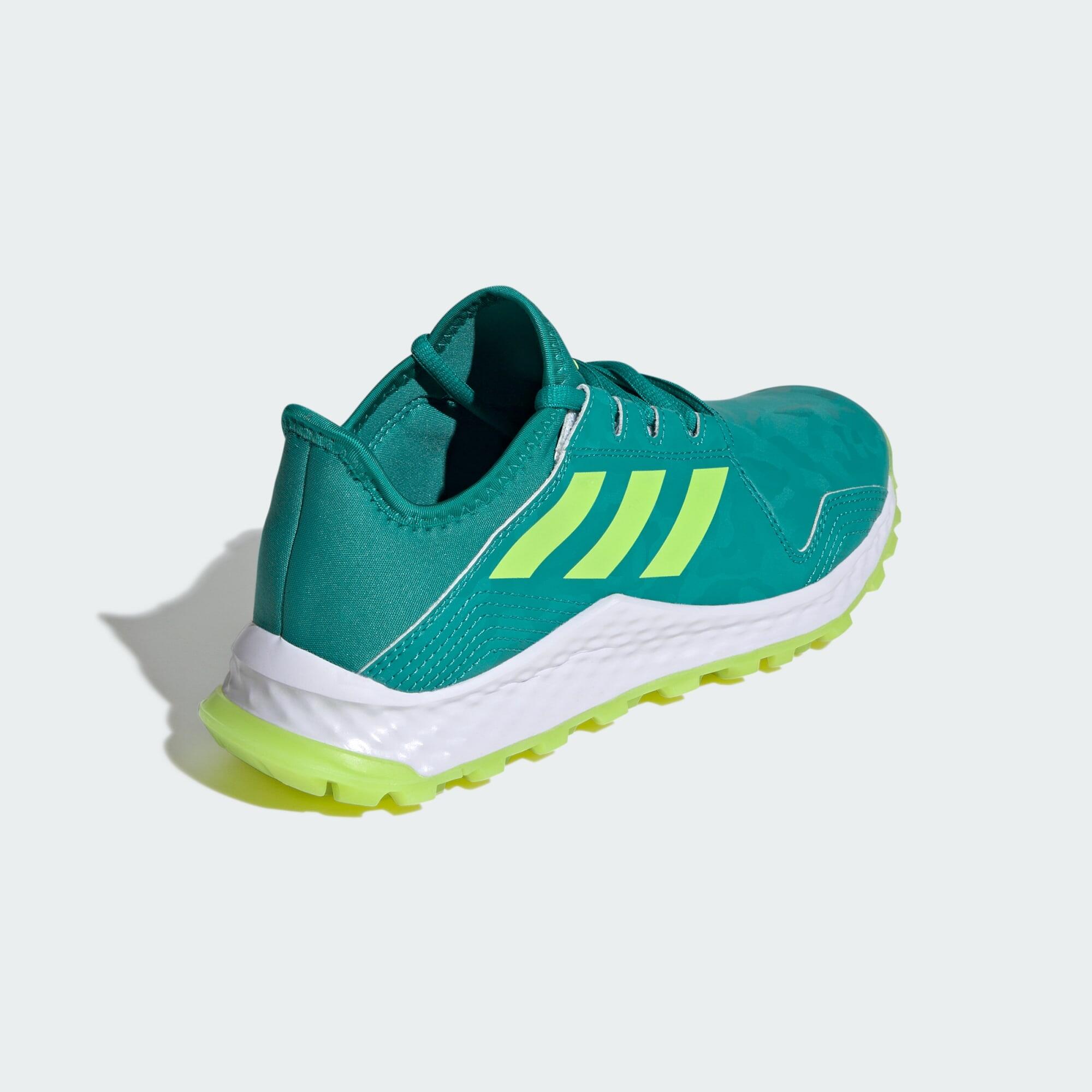 Scarpe Hockey Youngstar 7/7