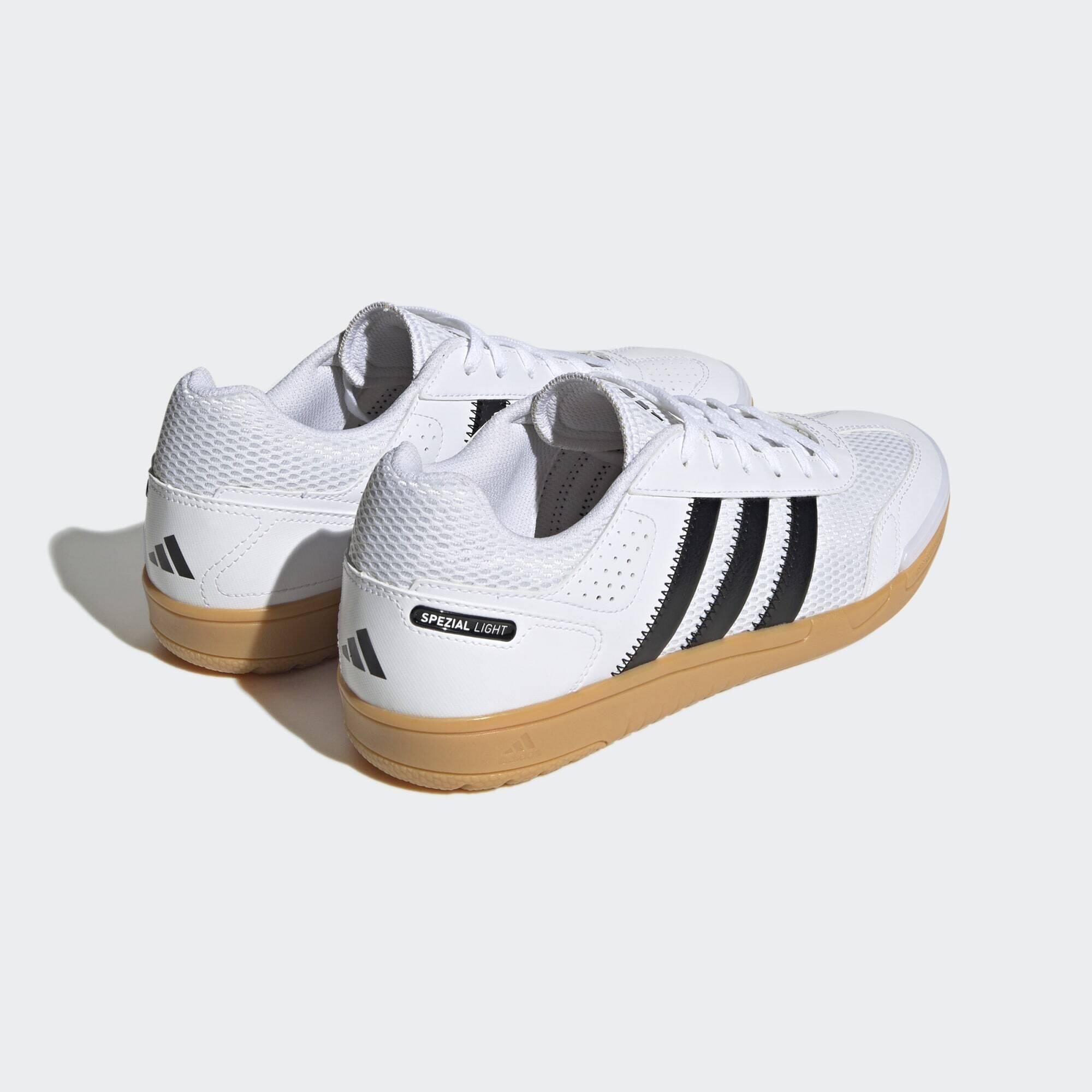 Spezial Light Handballschuh 7/8