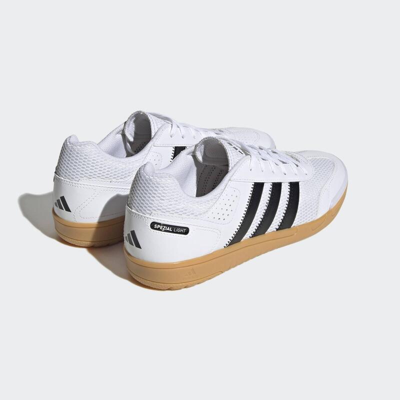Boty Spezial Light Handball