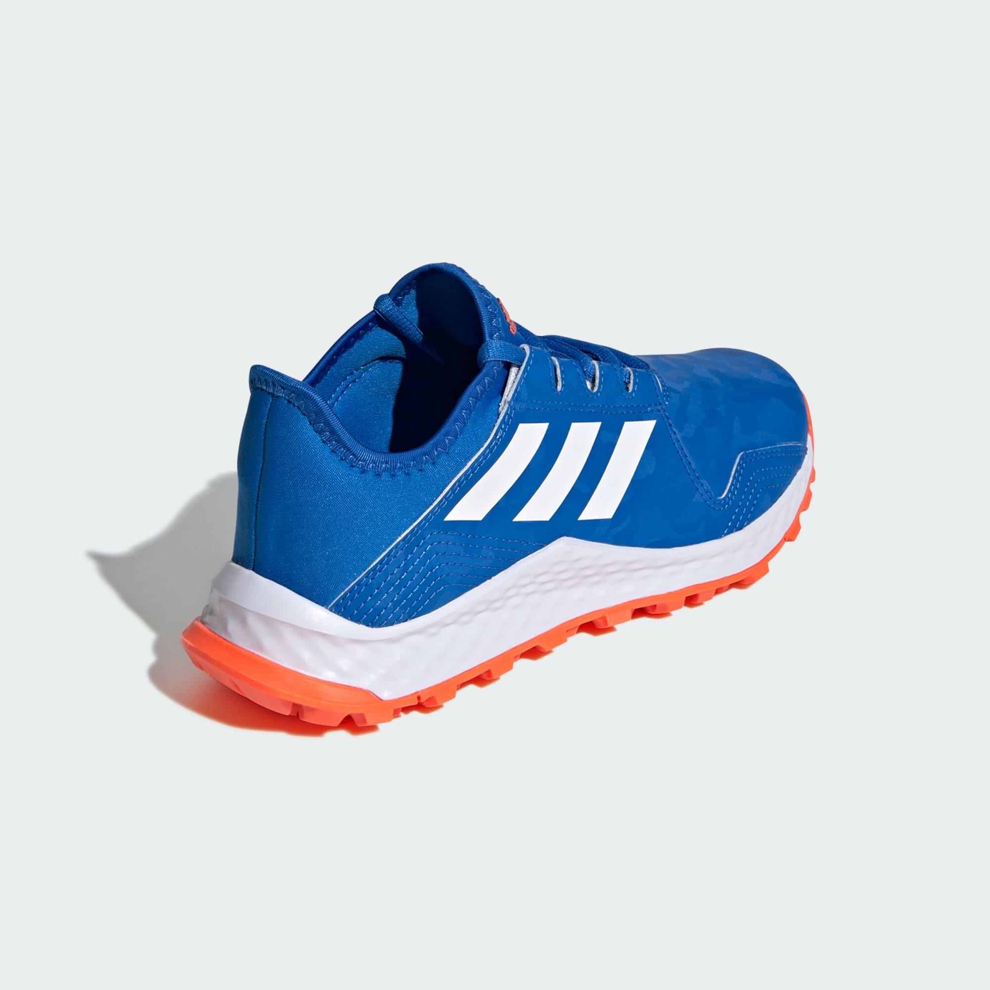 Scarpe Hockey Youngstar 7/7