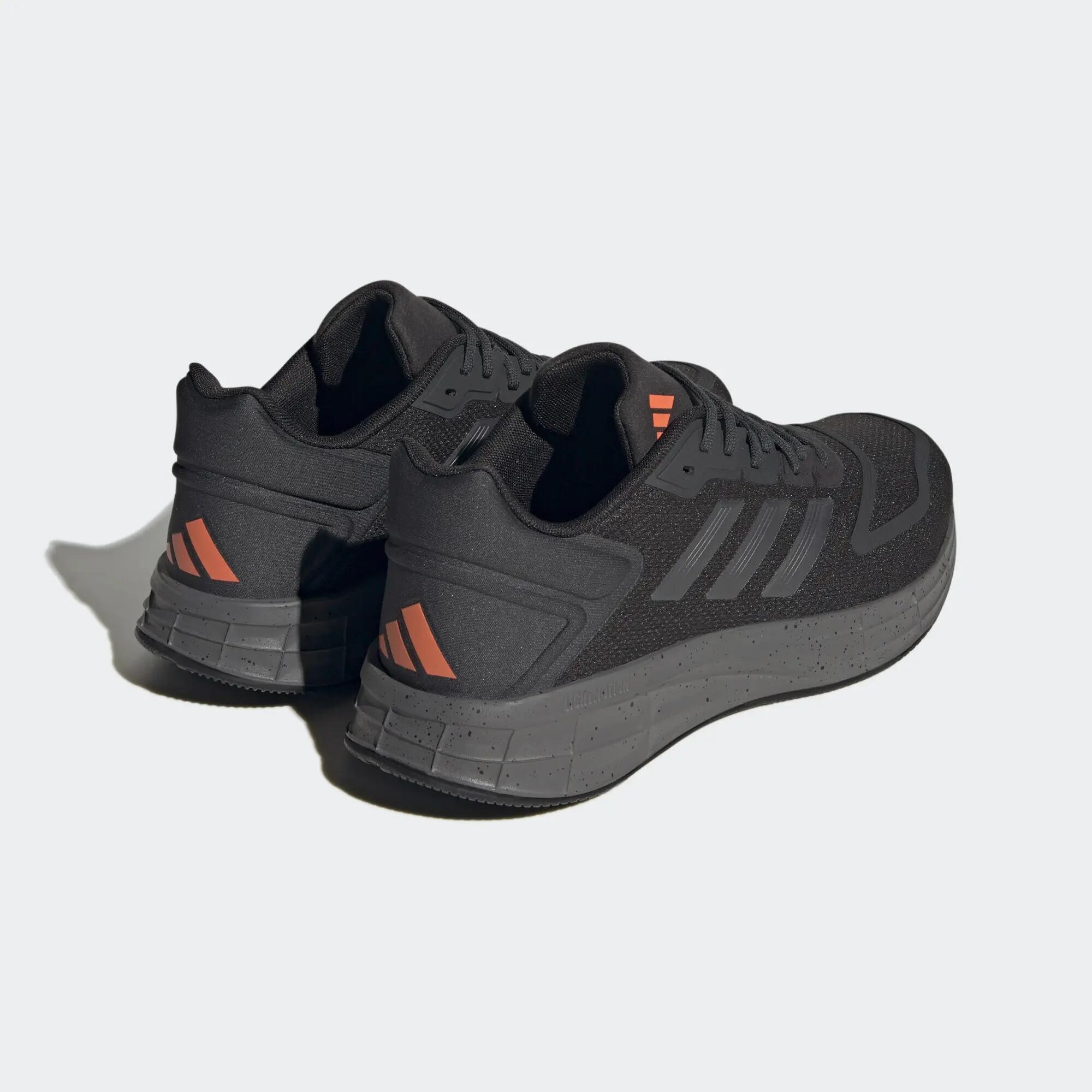 Chaussure DURAMO SL 10 7/8