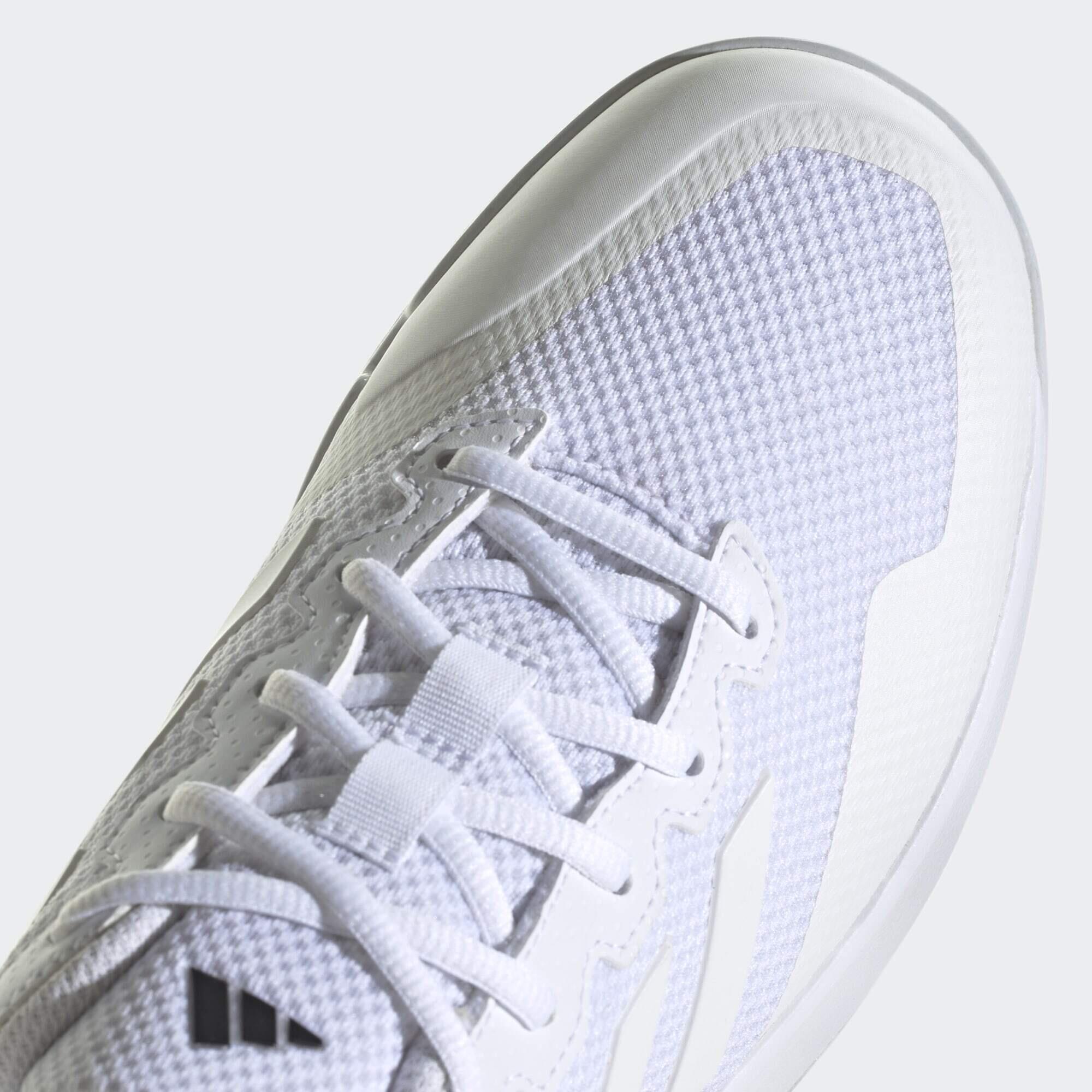 Zapatilla Gamecourt 2.0 Tennis 7/8