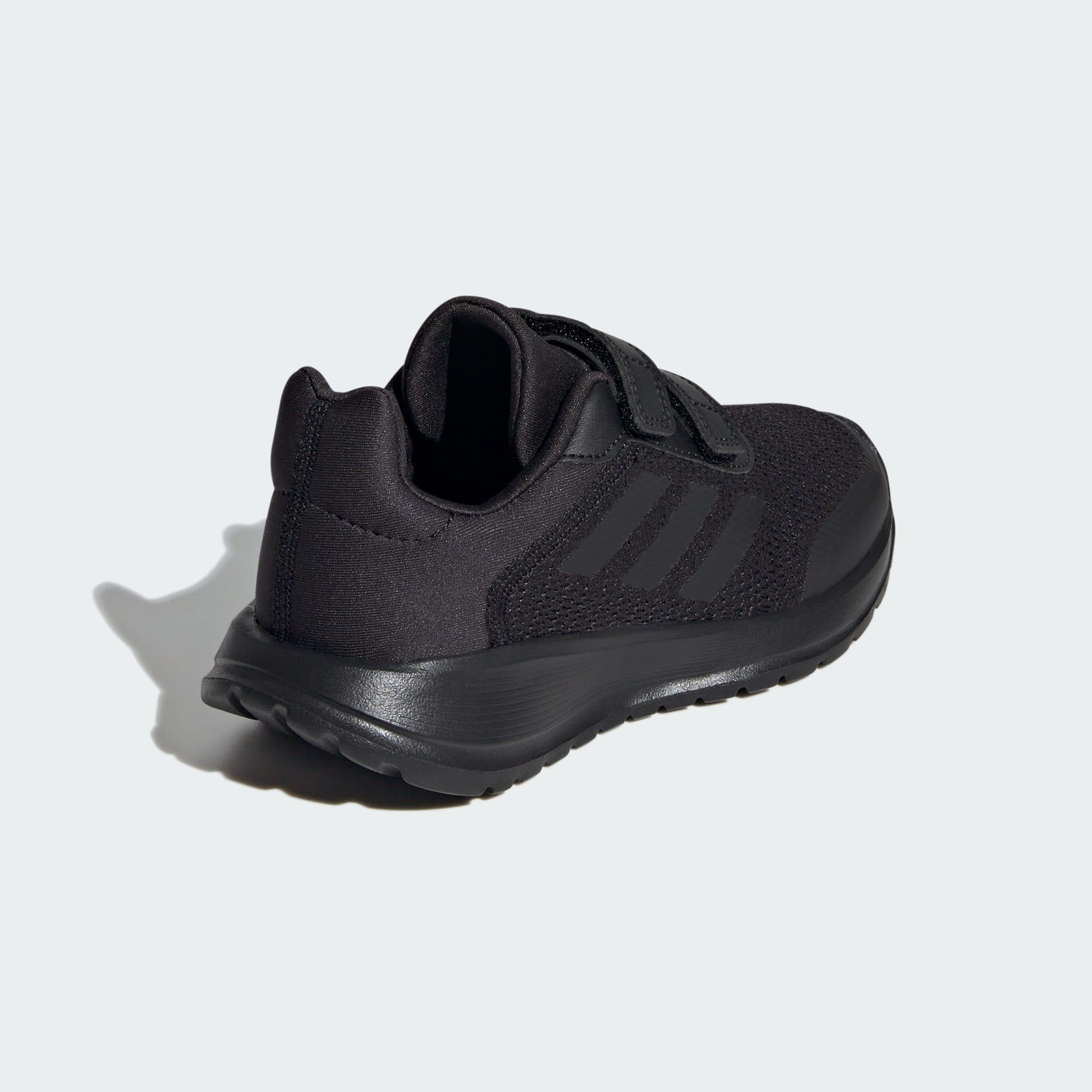 Tensaur Run Schoenen 7/7
