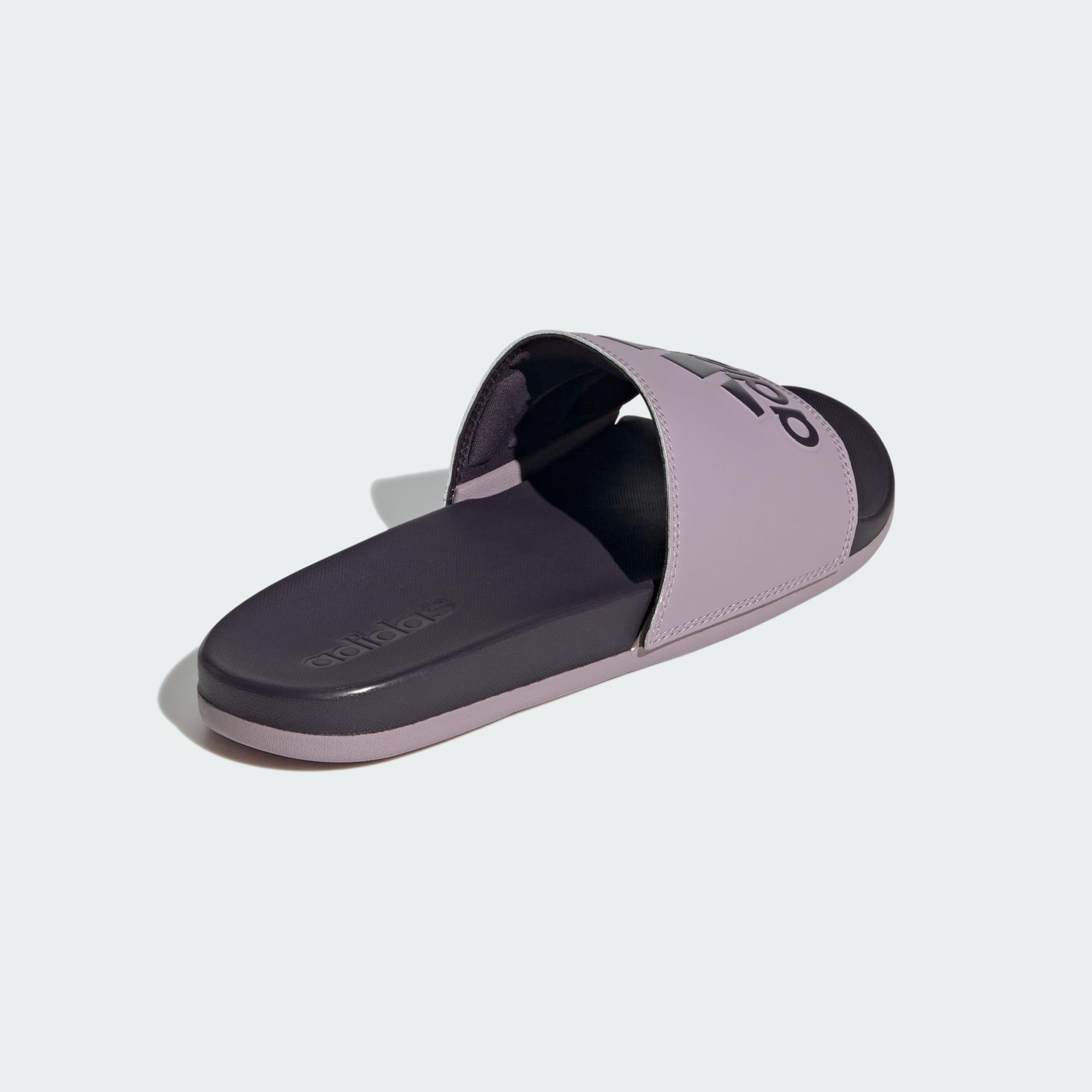 Comfort adilette 7/7