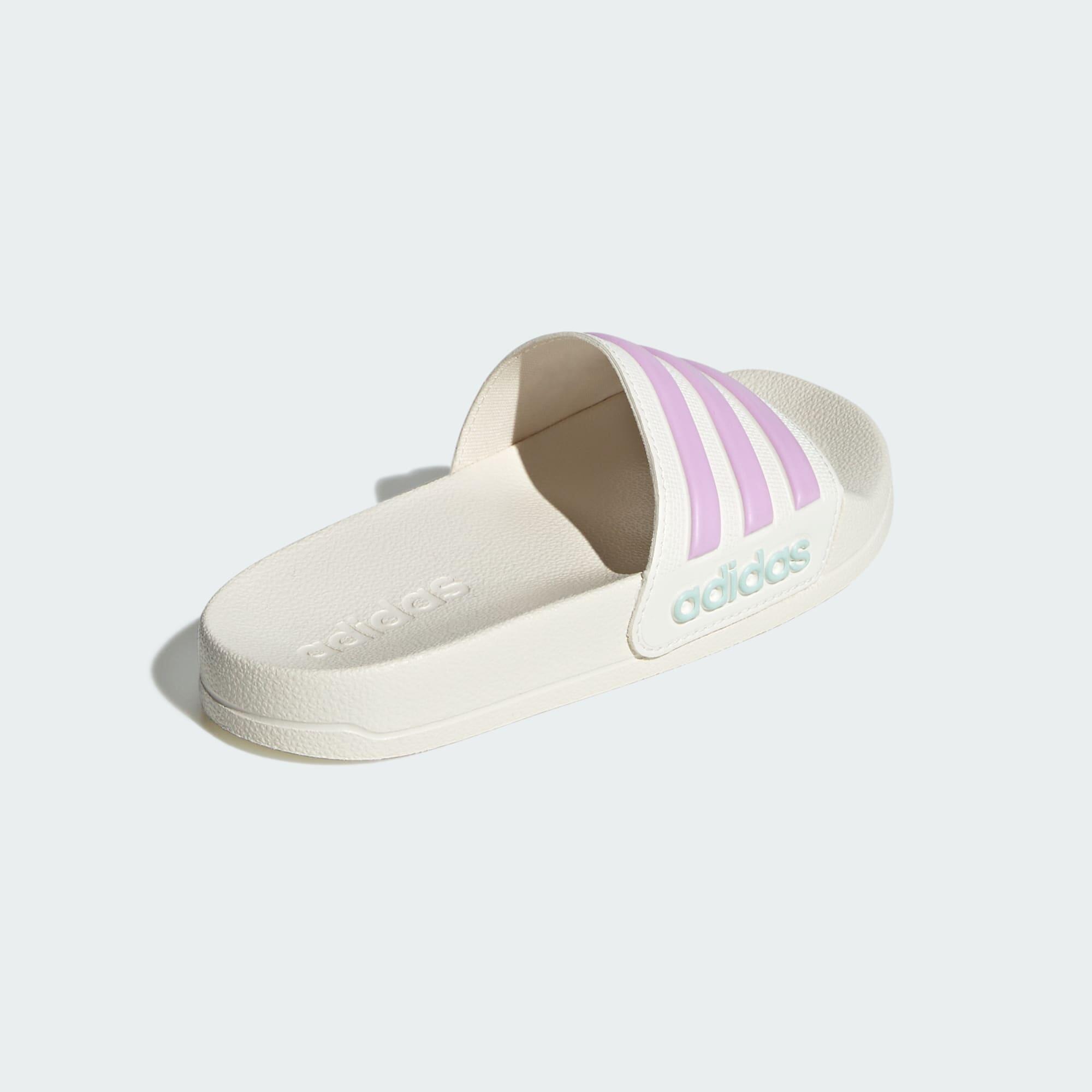 SANDALE ADILETTE SHOWER 7/7