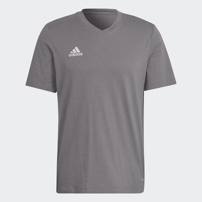 T-shirt Entrada 22