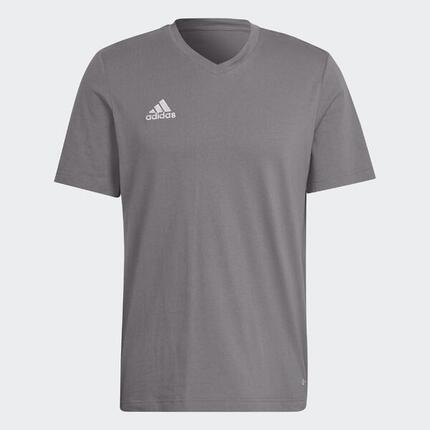 Entrada 22 T-Shirt