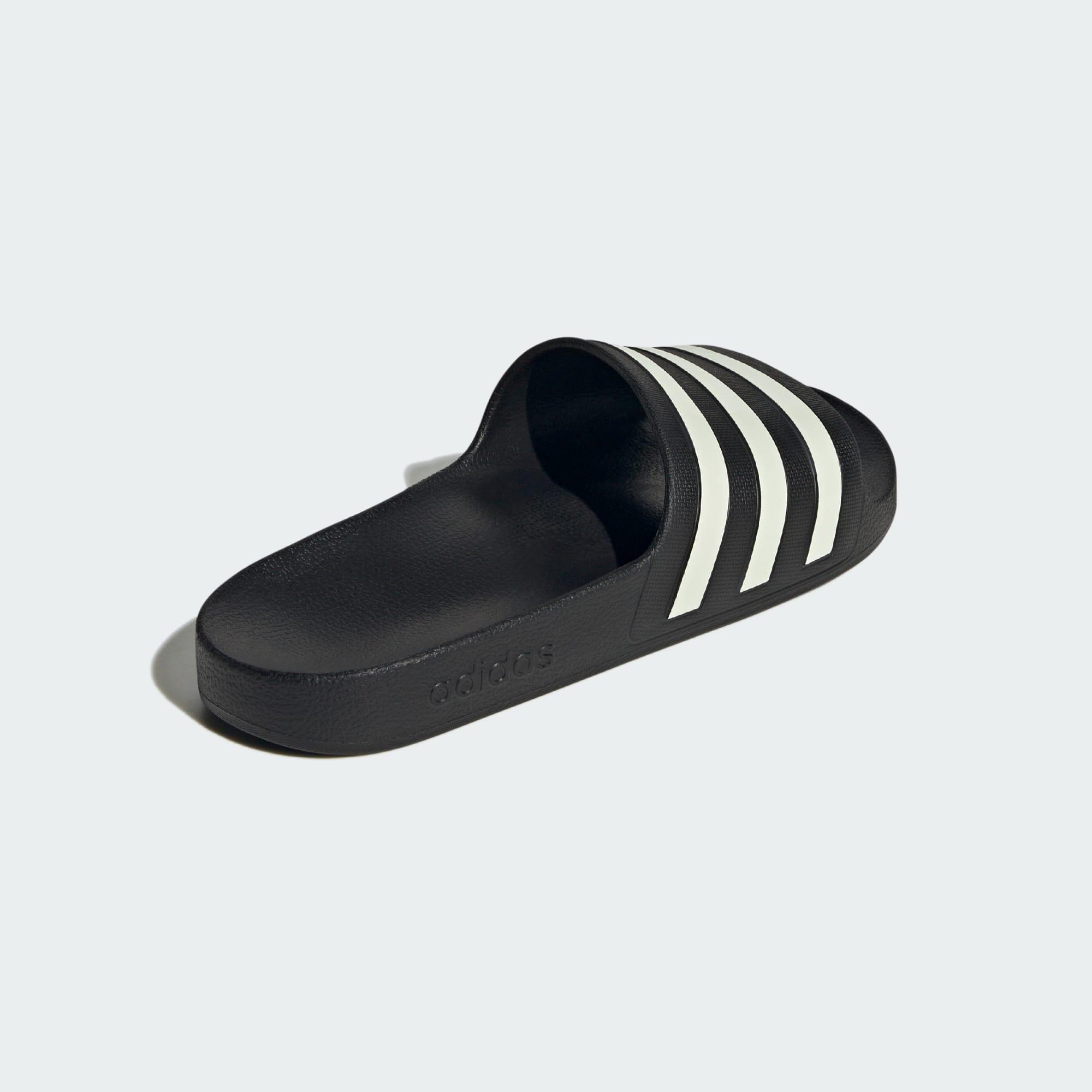Aqua adilette 7/7