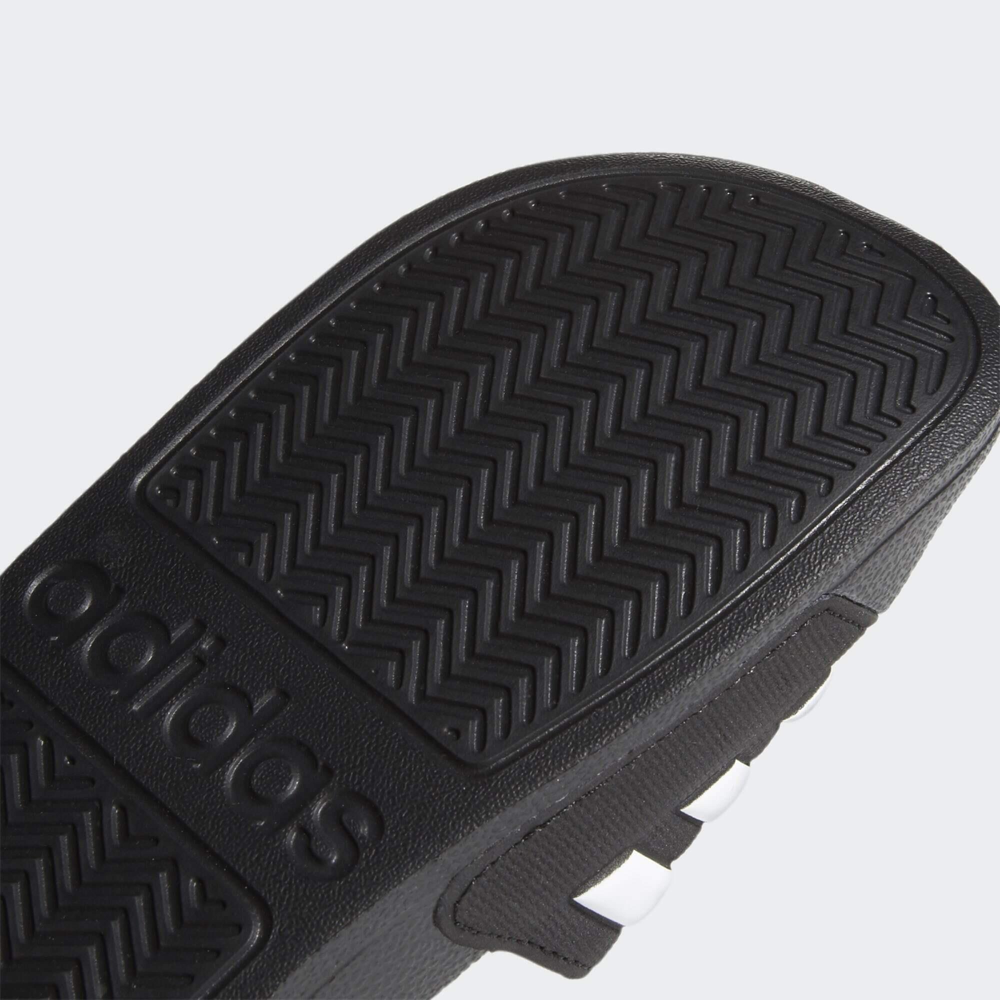 SANDALE ADILETTE SHOWER 7/8