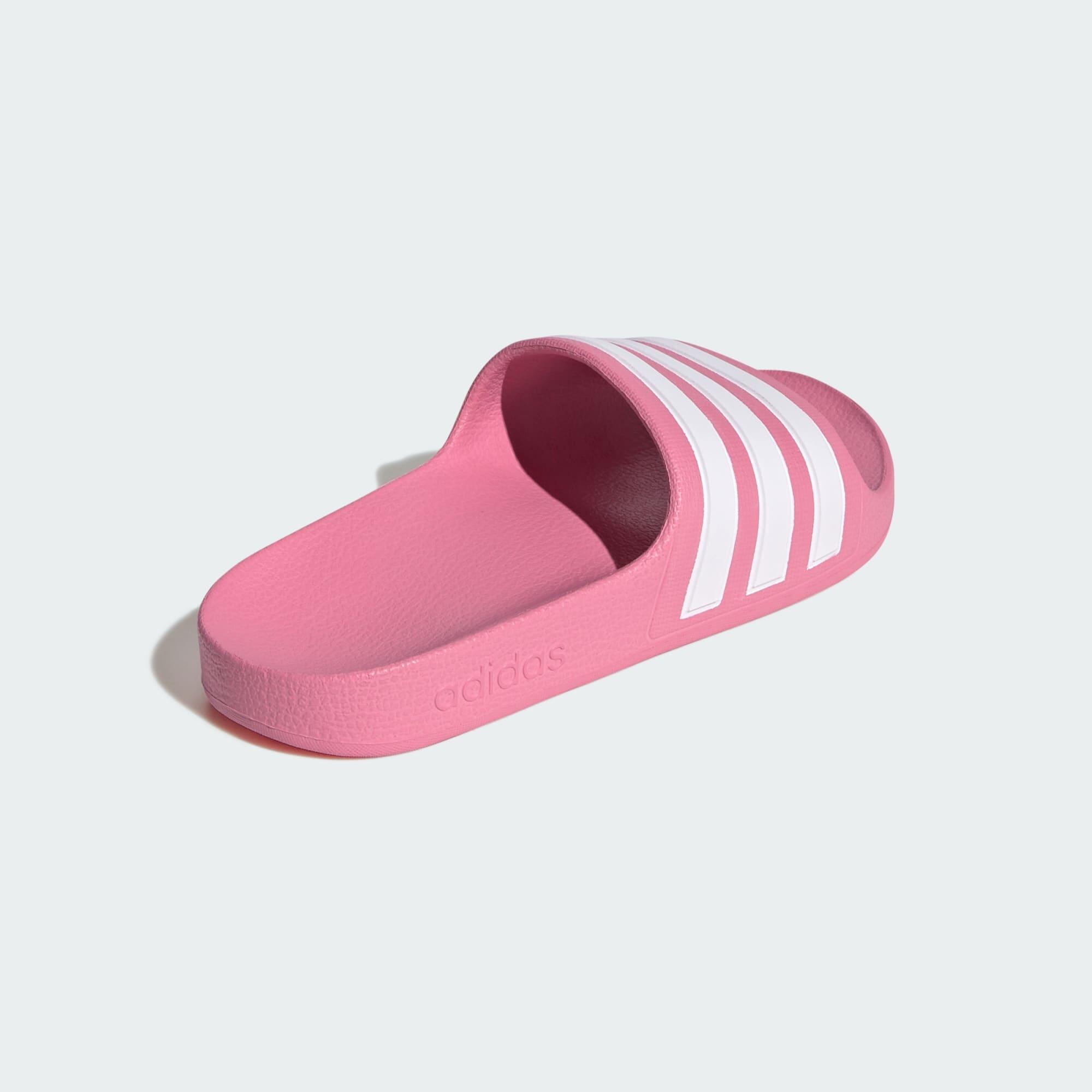 Aqua adilette 7/7