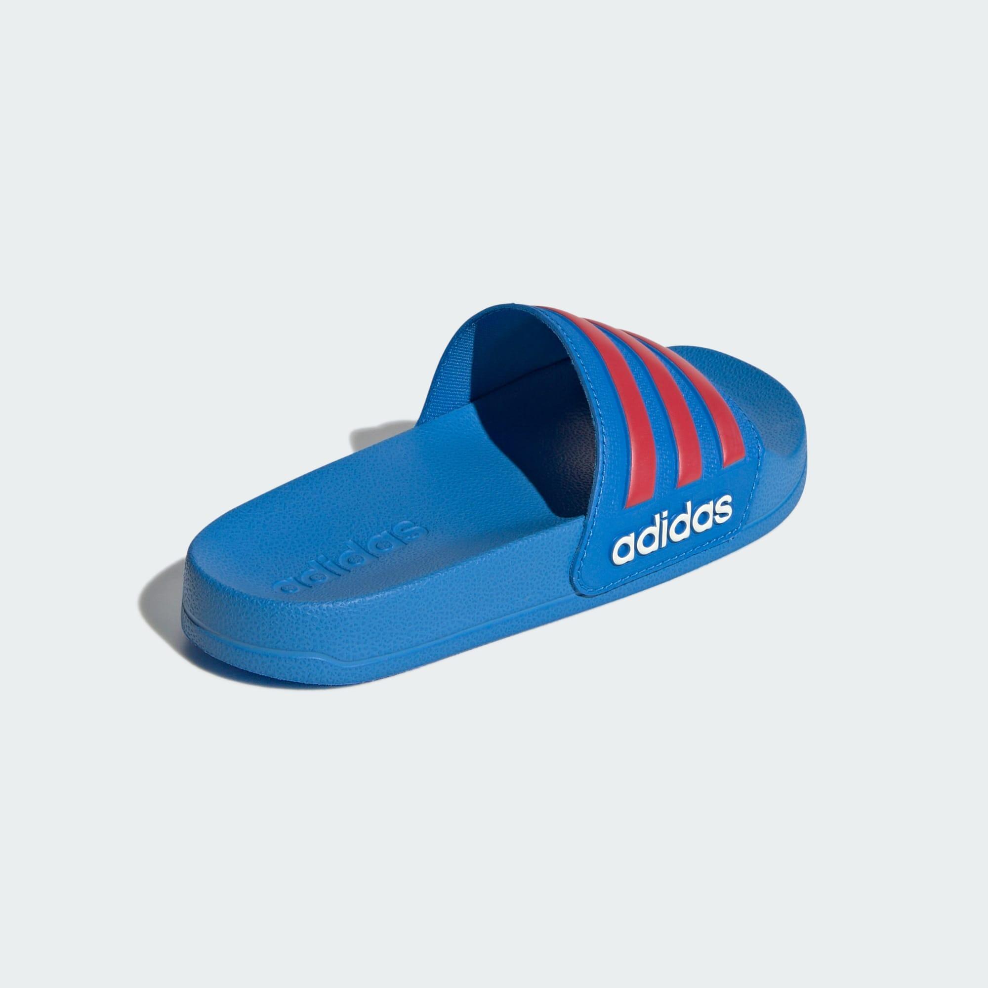 SHOWER ADILETTE 7/8