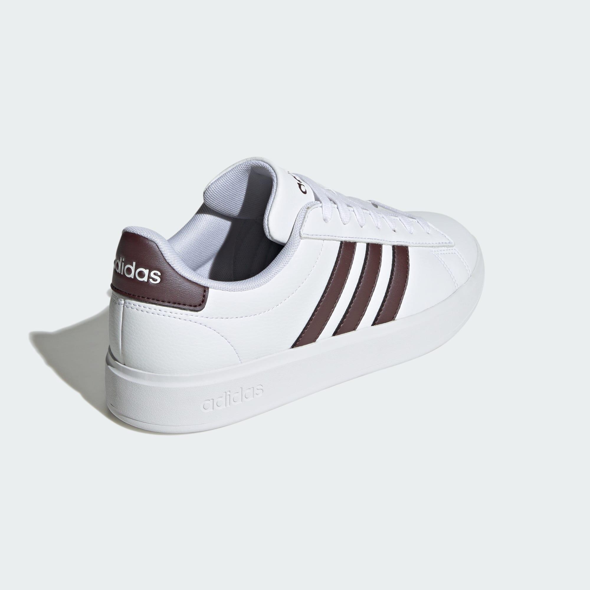 GRAND COURT 2.0 SCHUH 7/7