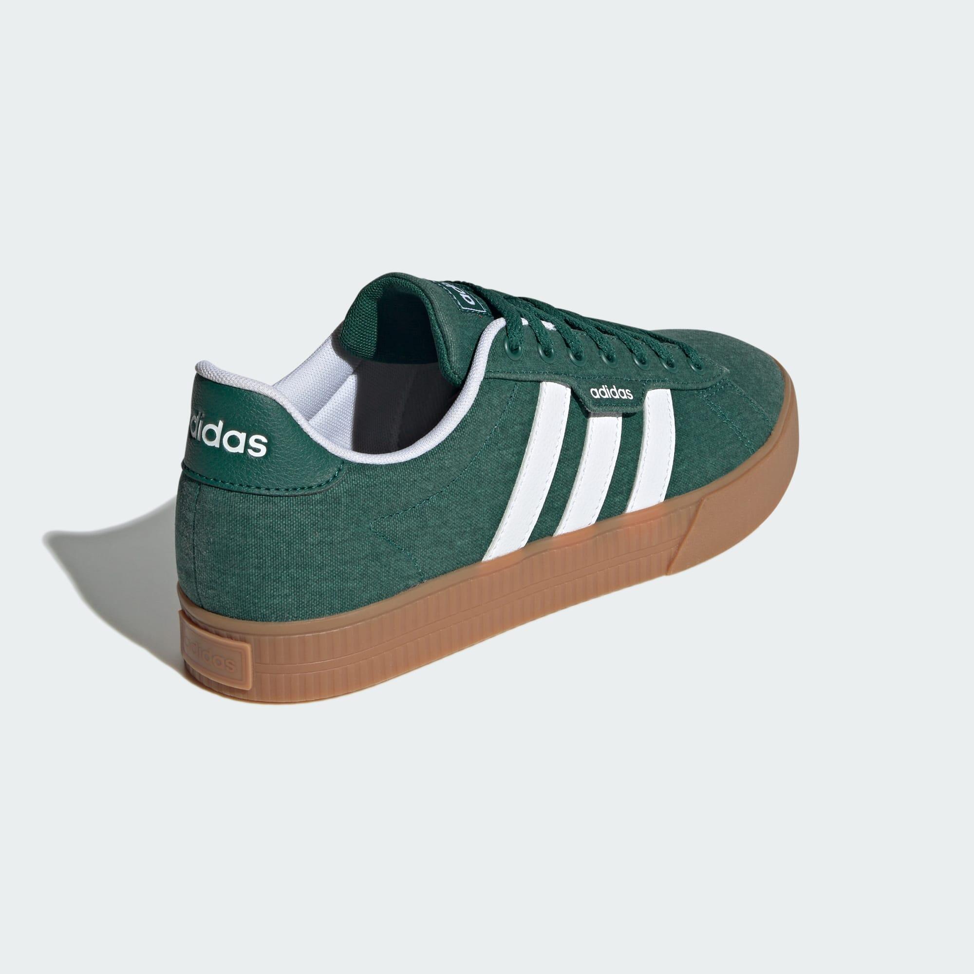 Zapatilla Daily 3.0 7/7