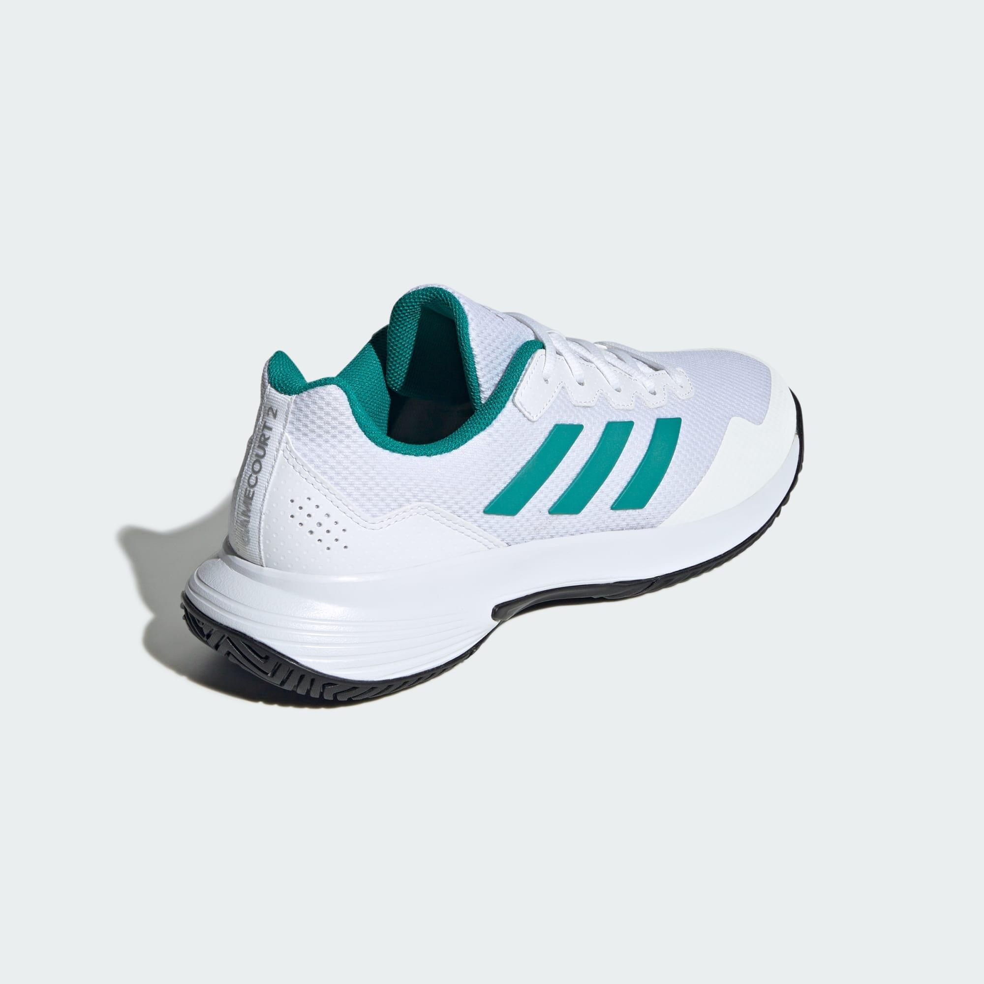 Scarpe da tennis Gamecourt 2.0 7/7
