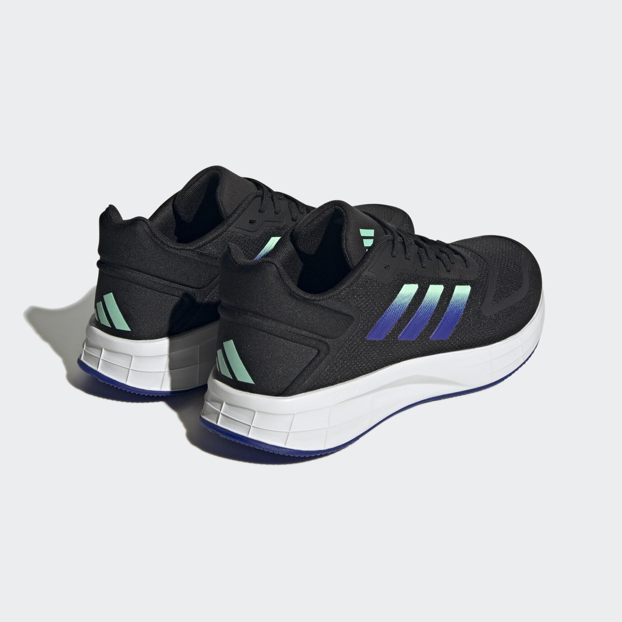 Scarpa DURAMO SL 2.0 7/7