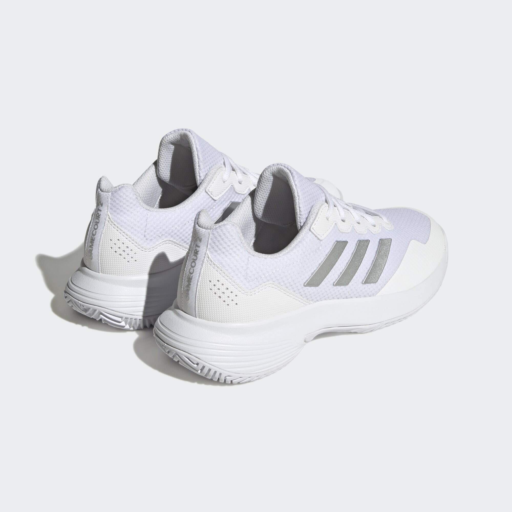 Zapatilla Gamecourt 2.0 Tennis 7/7