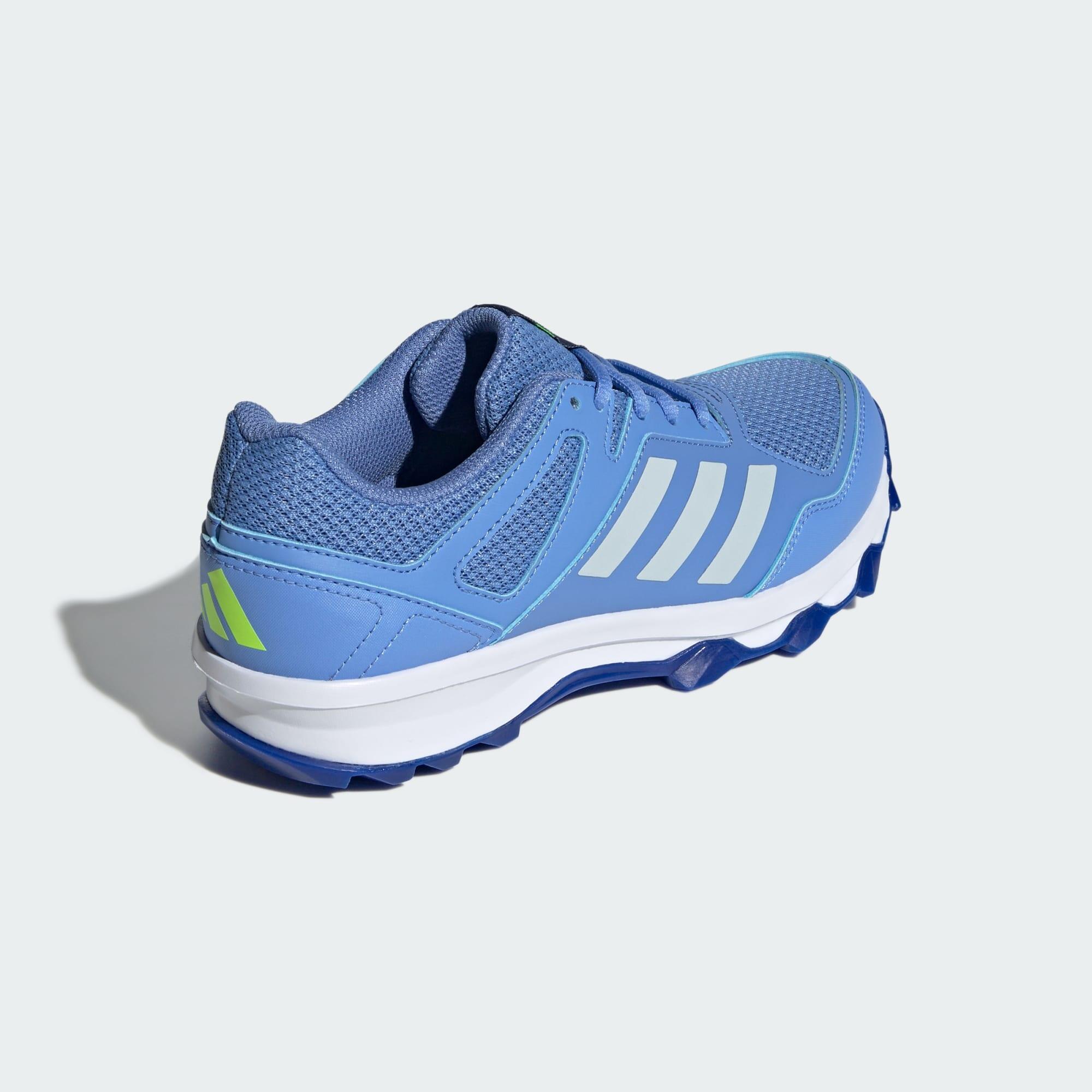 Fabela Rise Hockeyschuh 7/8