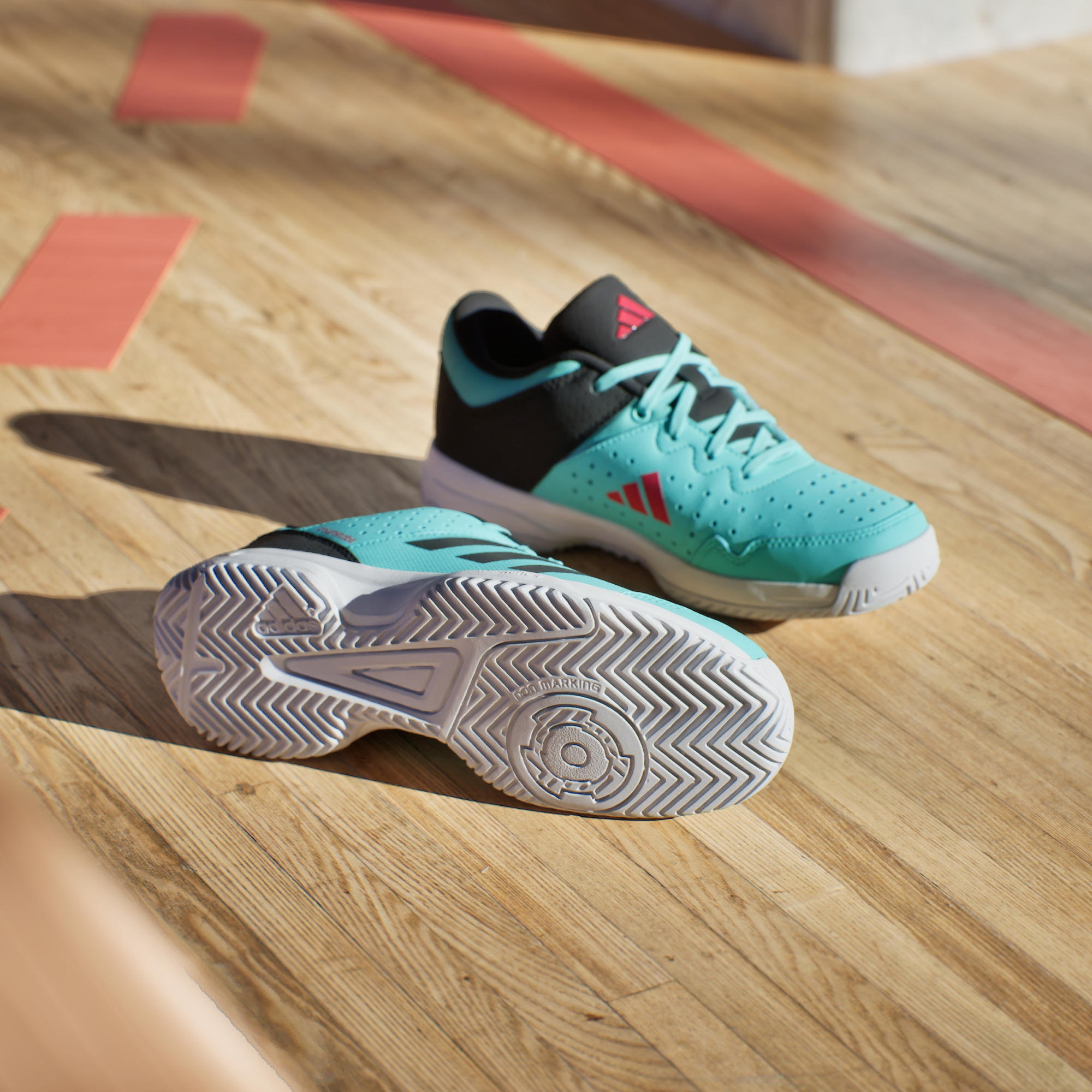 Court Stabil schuh 7/8
