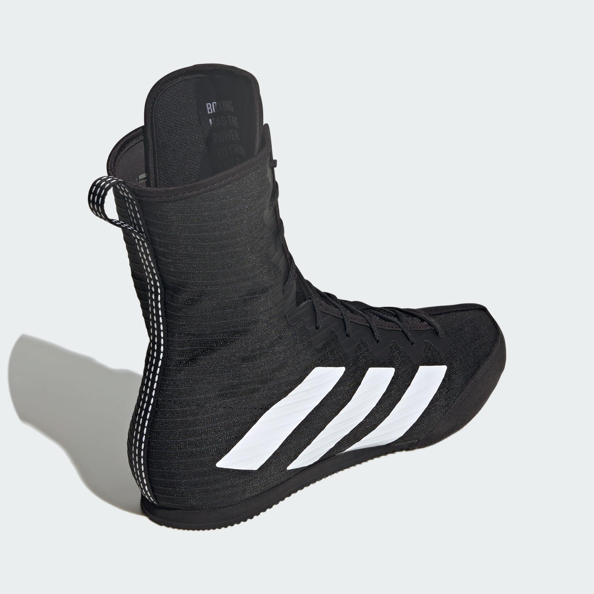 Box Hog 4 Boxschuh 7/8