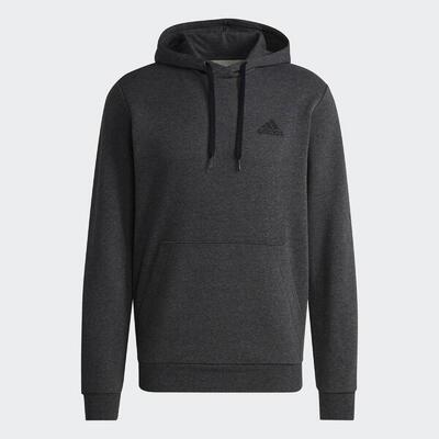 Essentials fleece hoodie