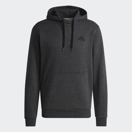Essentials Fleece Hoodie