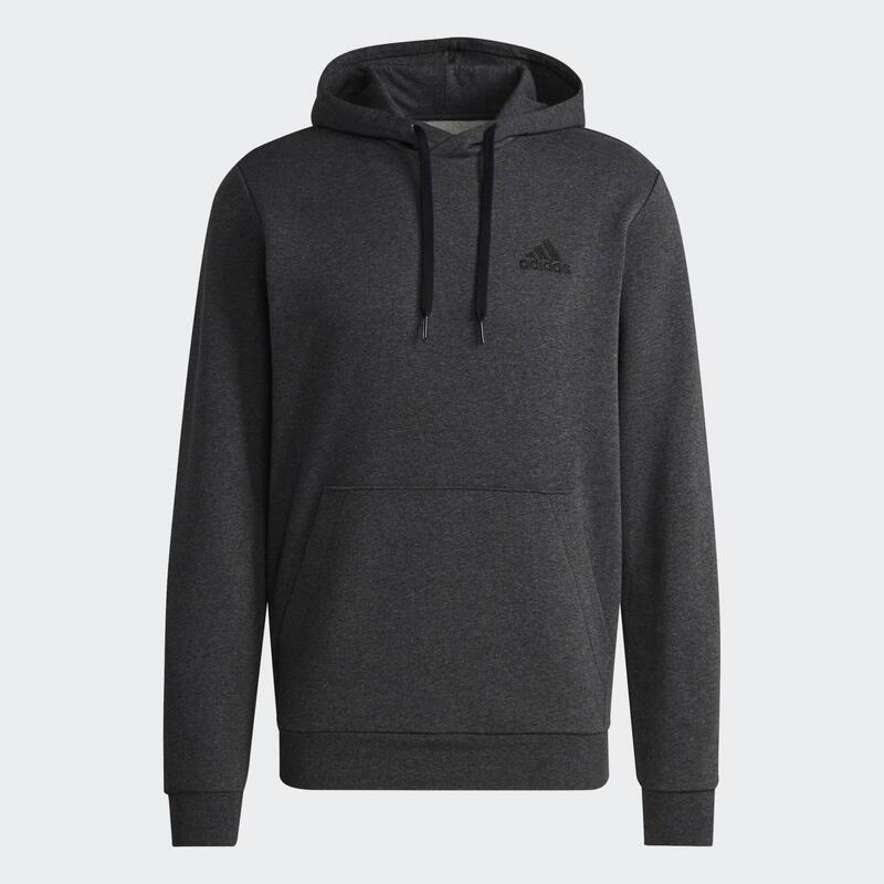 Hanorac din fleece Essentials